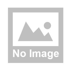 台電綠電彈性分配計畫採4時段月結制 預計10月上路